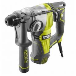 Перфоратор Ryobi RSDS800K